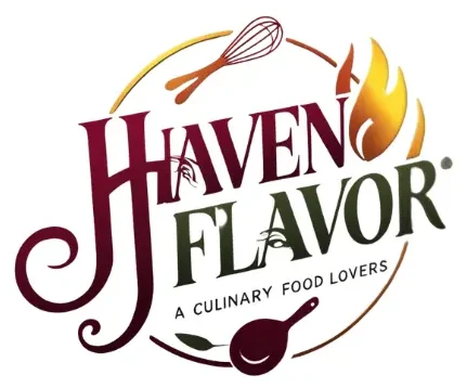 Havenflavor